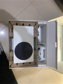 فروش