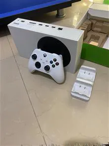 فروش