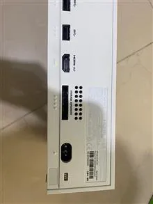 فروش