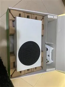 فروش