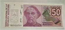 50
