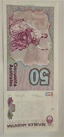 50
