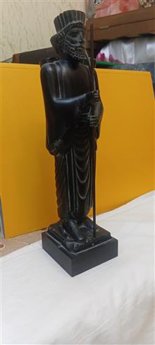 تندیس