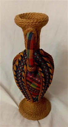 کوزه