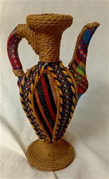 کوزه