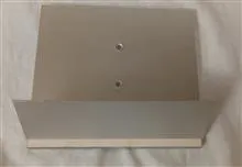 استند