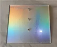 استند