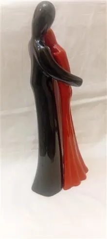 مجسمه