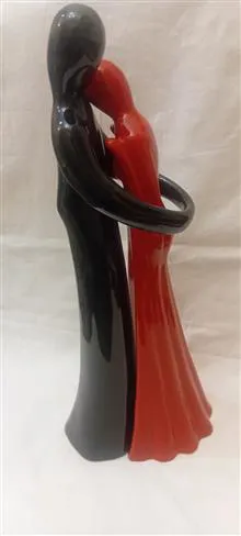 مجسمه