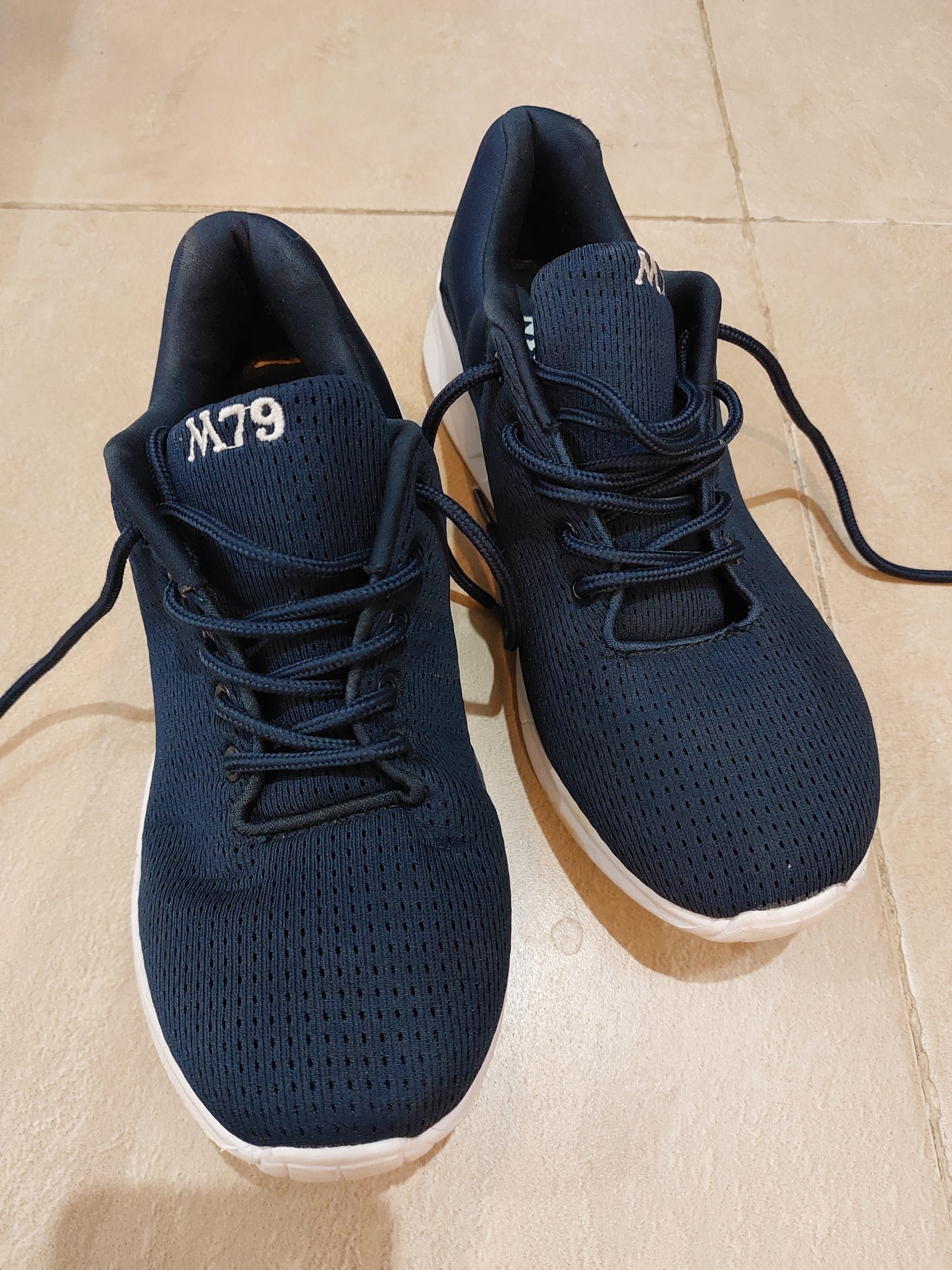 کتونی اورجینال M79