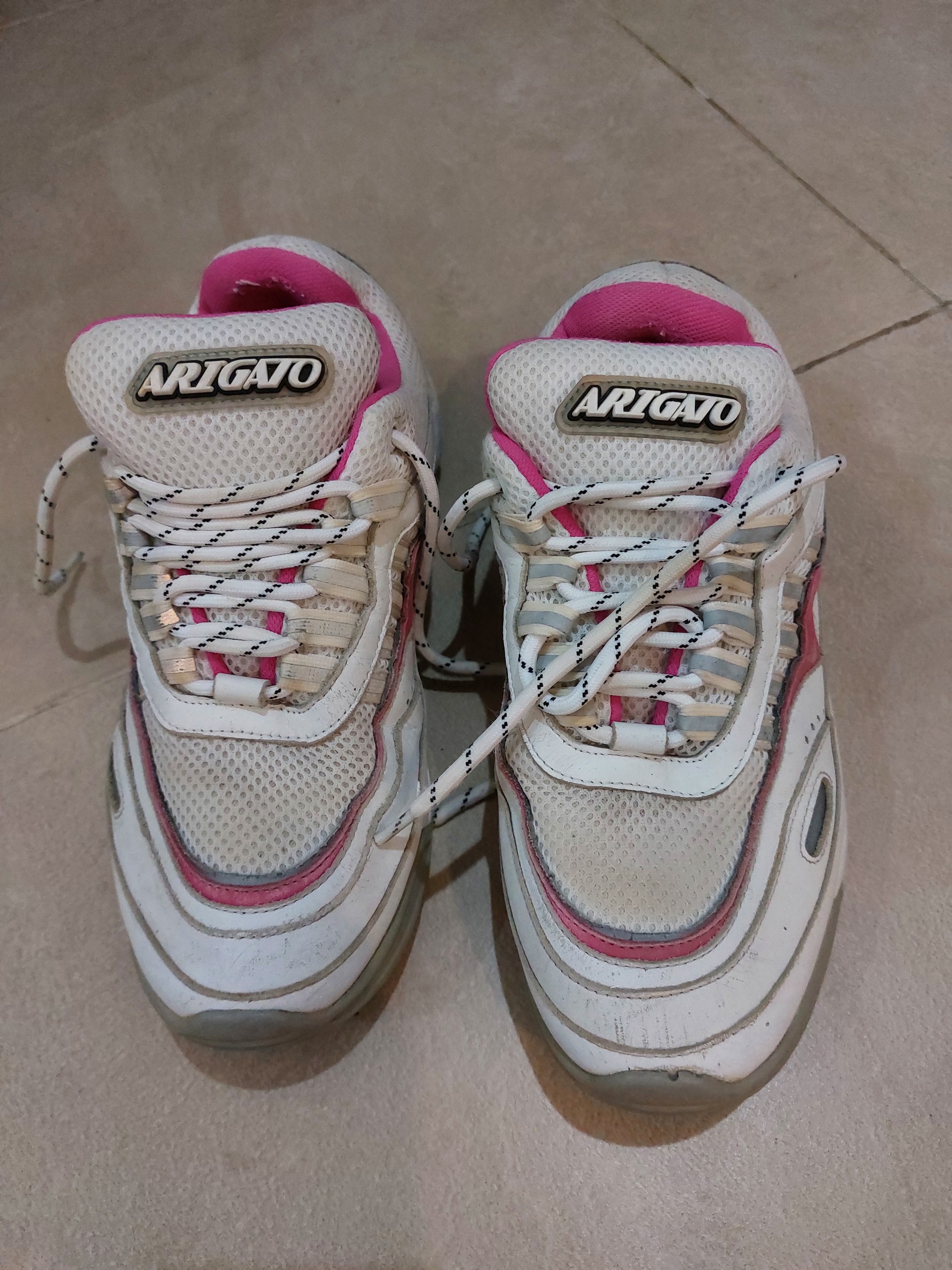 کتانی اورجینال  ARIGAIO  (39)