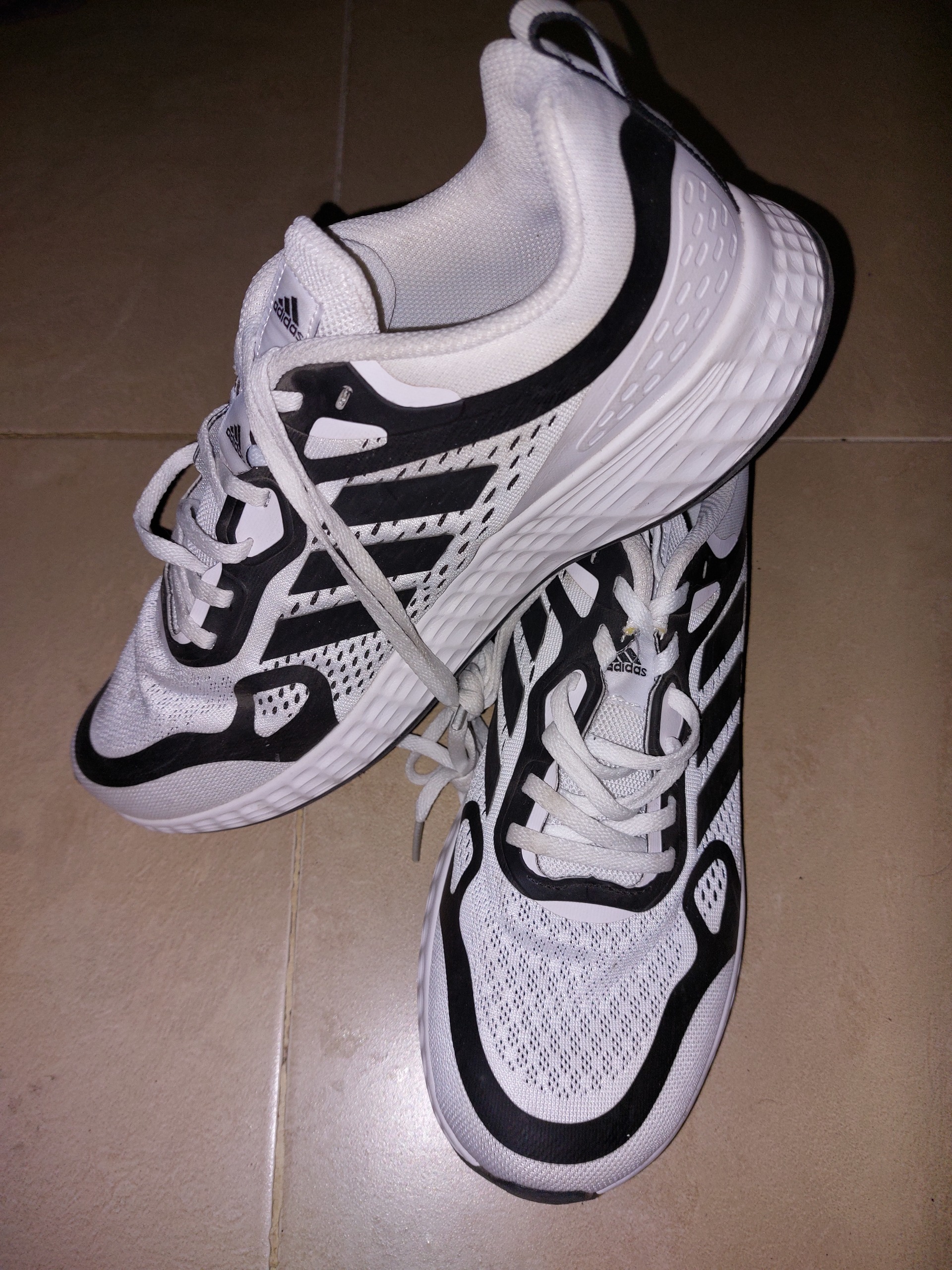 کتونی ادیداس ویتنام