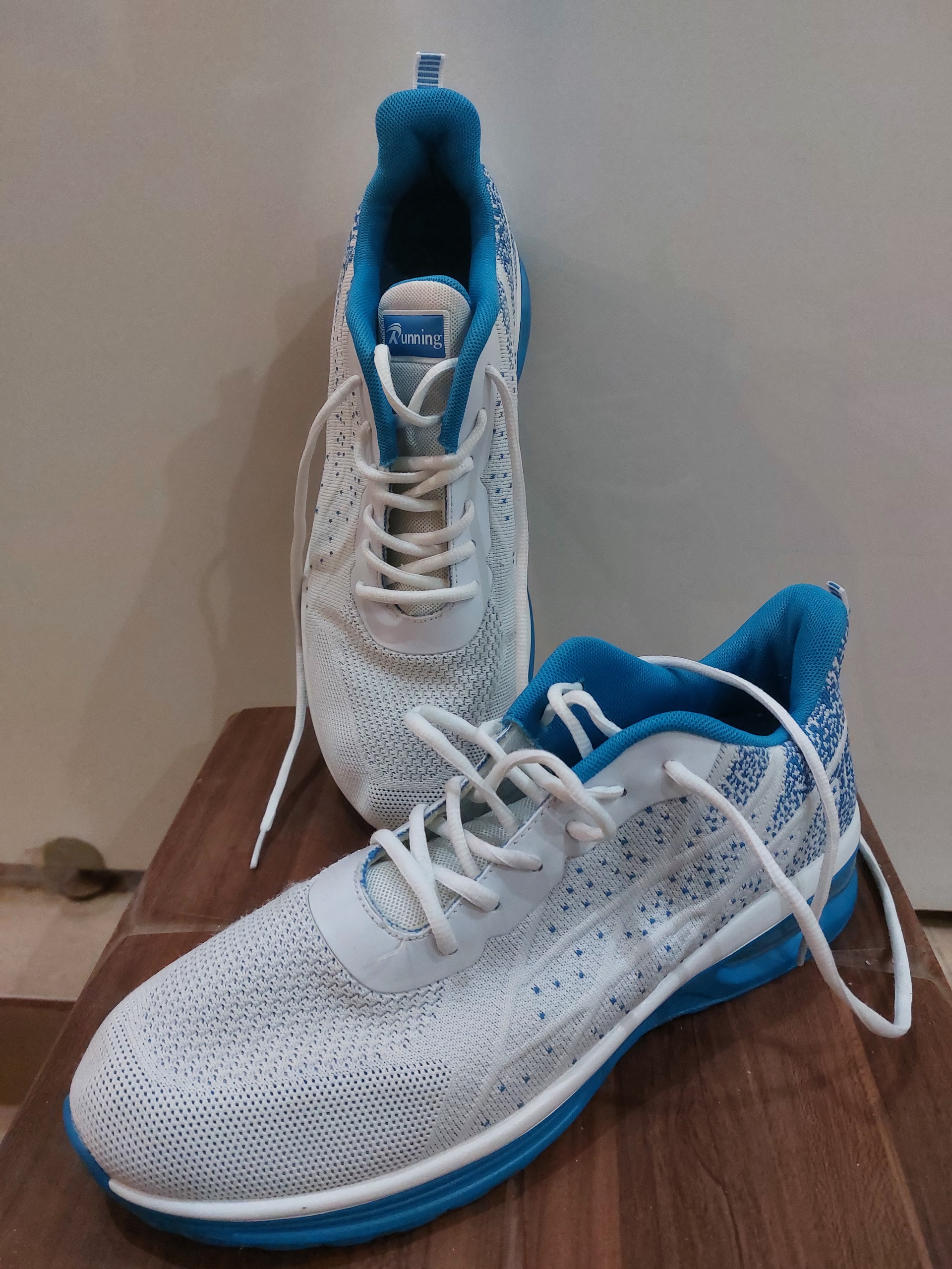 کتانی اورجینال هونینگ(46)