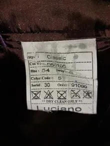 کت