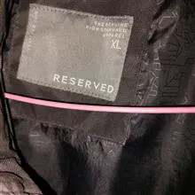 کاپشن