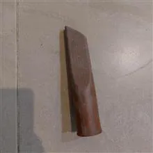 سیم