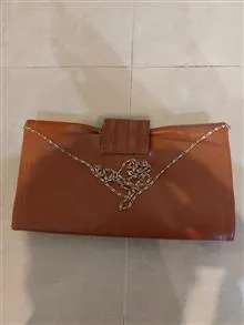 کیف