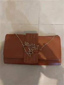 کیف