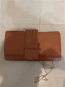 کیف