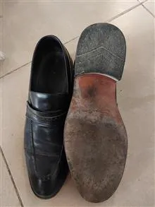 کفش