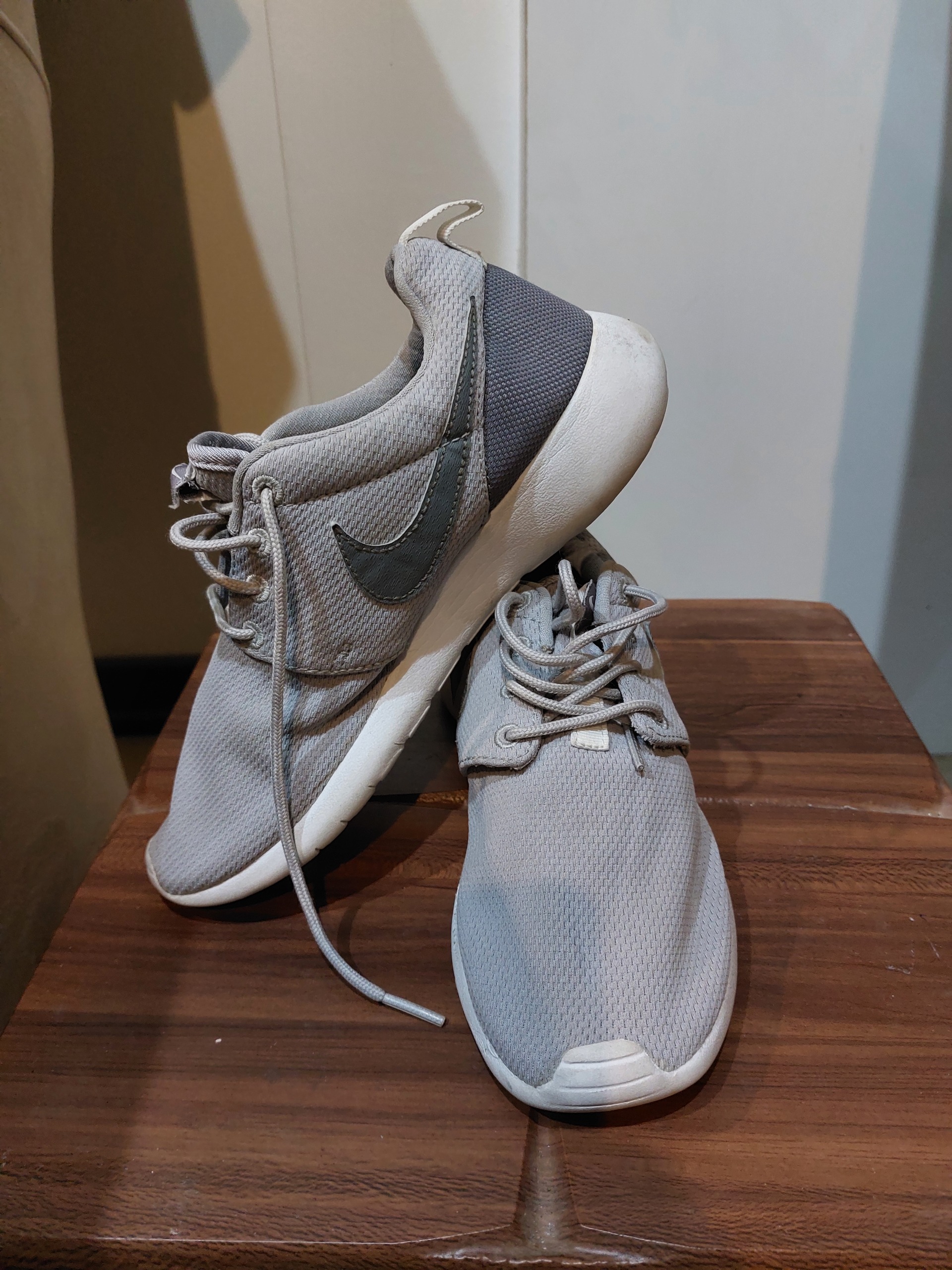 کتانی اورجینال زنانه