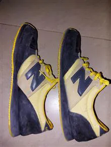 کتانی