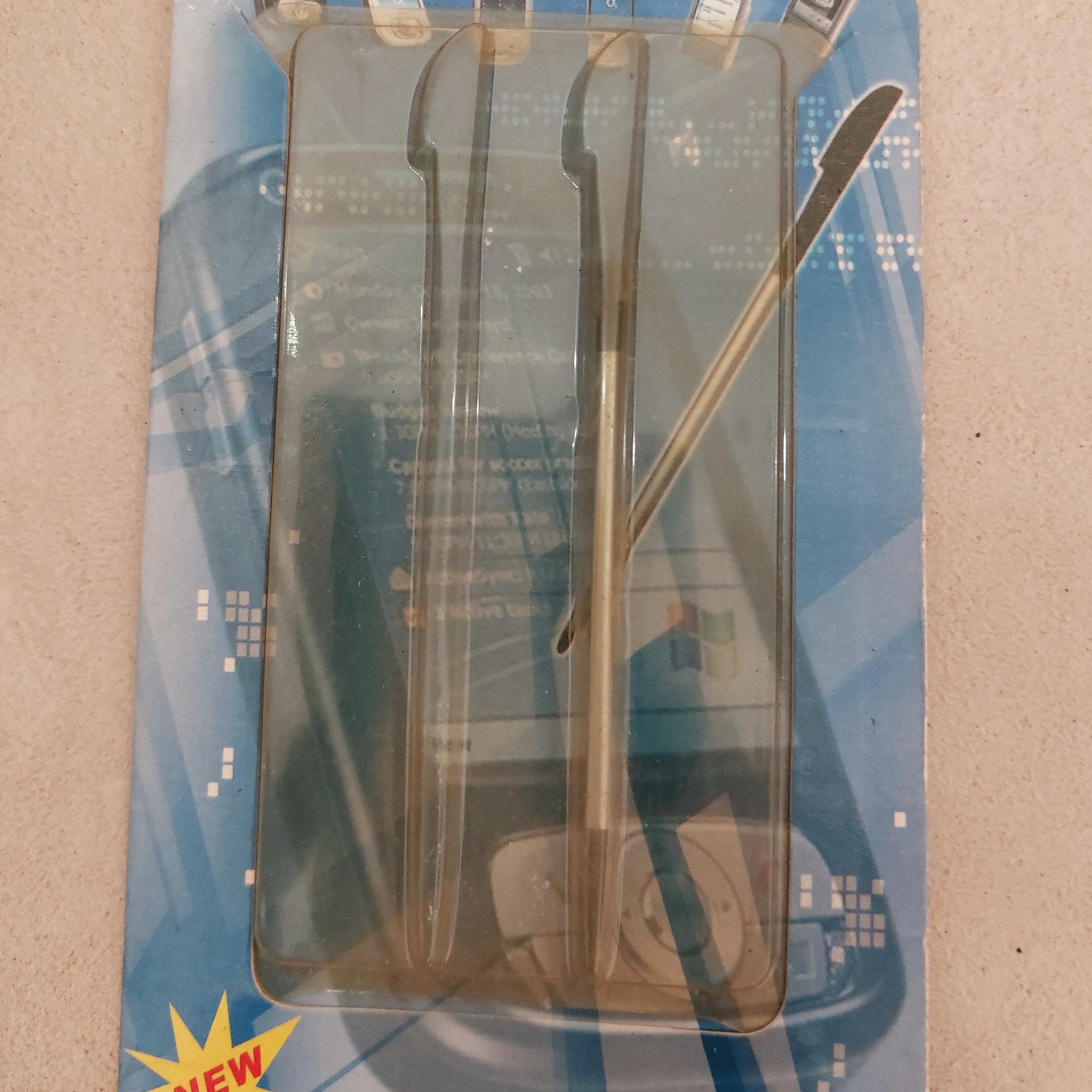 قلم (تاچ)گوشی سونی اریکسونp910