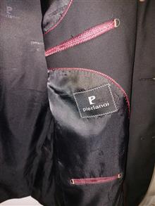 کت