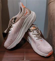 کتانی