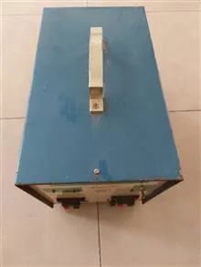 ترانس