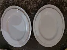 دیس