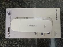 مودم4G/LTE
