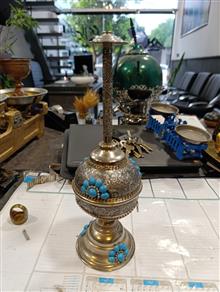 گلاب