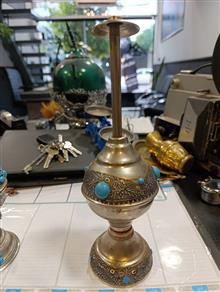 گلاب
