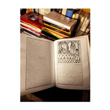 کلیات
