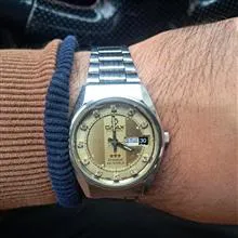 اوماکس