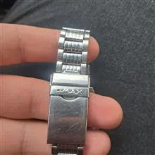 اوماکس