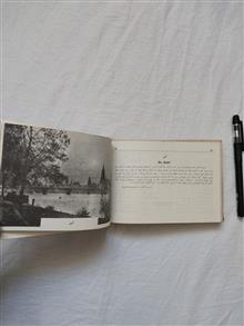 مکالمات