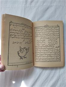 گلستان