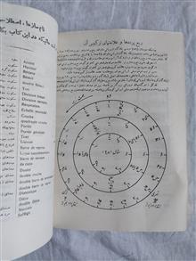 تئوری