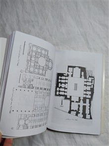 تاریخ