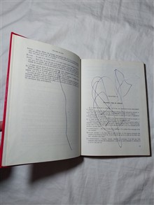 PAUVRE