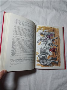 PAUVRE