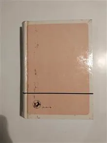 زیست