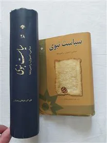 سیاست