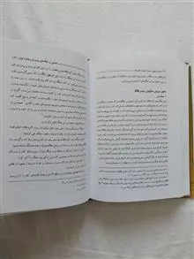 سیاست