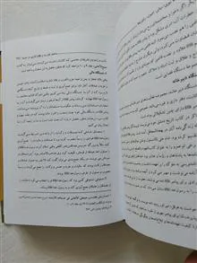 سیاست