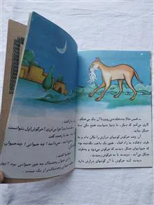 دروغگوی