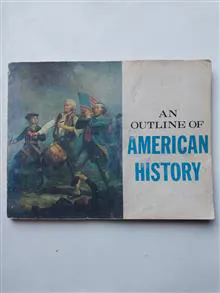 AMERICAN