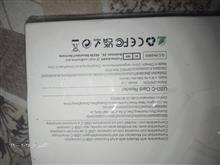 کارت